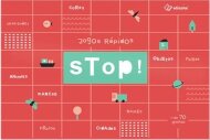 Jogos Rápidos - Stop