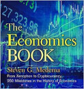 The Economic Book
