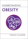 Understanding Obesity