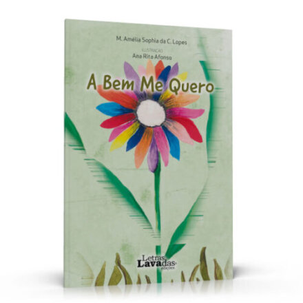 A Bem Me Quero