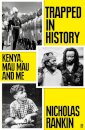 Trapped in History