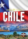 Chile