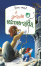 A Grande Esmeralda