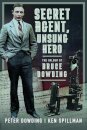Secret Agent, Unsung Hero