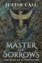 Master of Sorrows
