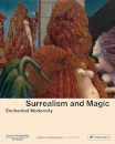 Surrealism And Magic From Max Ernst To Leonora Car