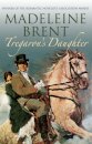 Tregaron's Daughter