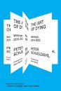 The Art of Dying