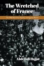 The Wretched of France