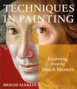 Techniques in Painting