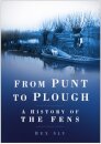 From Punt to Plough
