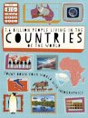 The Big Countdown: 7.6 Billion People Living in the Countries of the World