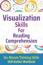 Visualization Skills for Reading Comprehension