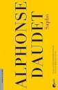 Sapho