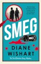 Smeg