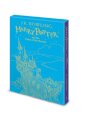 Harry Potter And The Order Of The Phoenix - Gift Ed