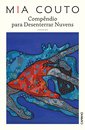 Compêndio para Desenterrar Nuvens
