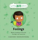 Feelings