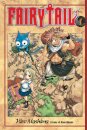 Fairy Tail 1