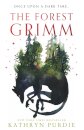 The Forest Grimm