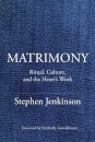 Matrimony