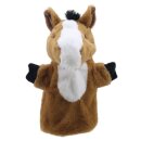Horse Hand Puppet