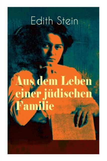 Aus dem Leben einer judischen Familie