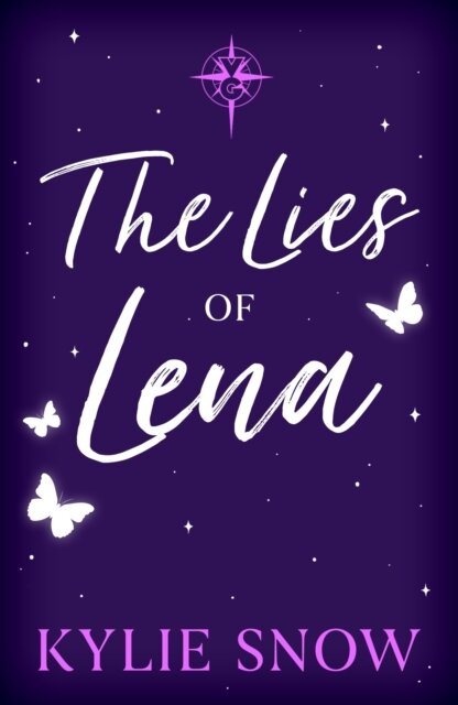 The Lies of Lena