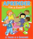 Aprende Com A Renata-A Terra E O Homem