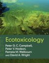 Ecotoxicology