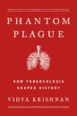 Phantom Plague