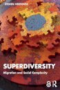 Superdiversity