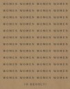 Women in Revolt!