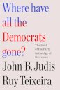 Where Have All the Democrats Gone?