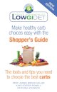 Low GI Diet Shopper's Guide