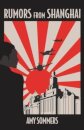 Rumors from Shanghai
