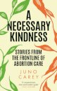 A Necessary Kindness