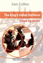 The King's Indian Defence
