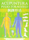 Microssistema Da Acupuntura Pulso-Tornozelo