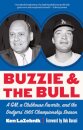 Buzzie and the Bull