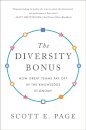 The Diversity Bonus