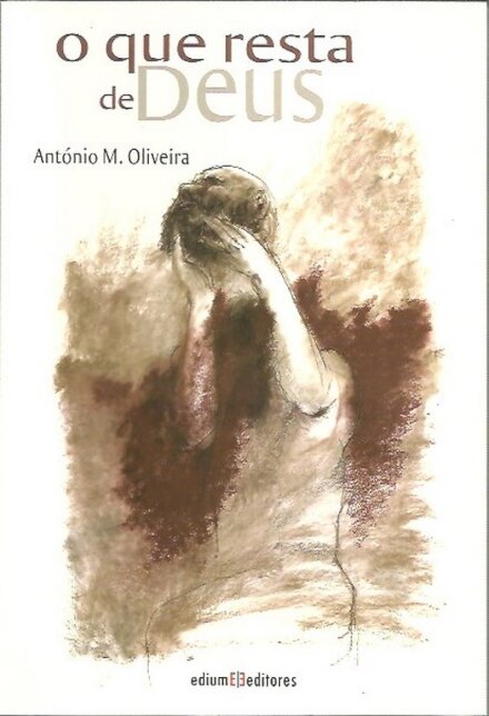 O Que Resta de Deus