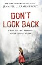 Don't Look Back