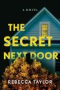 The Secret Next Door