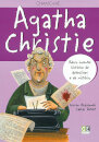 Chamo-me Agatha Christie