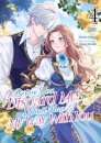 Before You Discard Me, I Shall Have My Way With You (Manga) Vol. 4