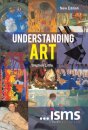 Isms: Understanding Art