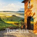 Toscana