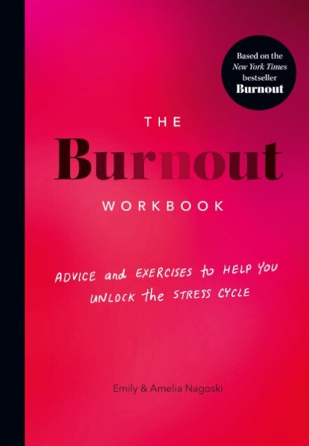 The Burnout Workbook
