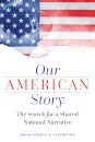 Our American Story